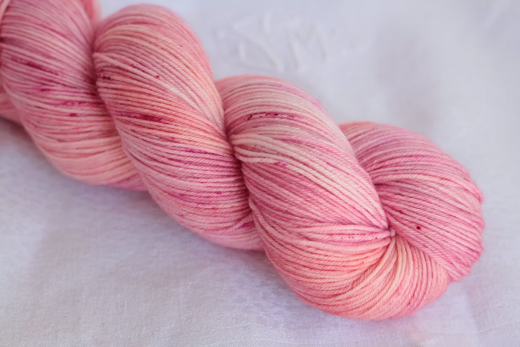 Tôt le Matin Tôt Sock 100