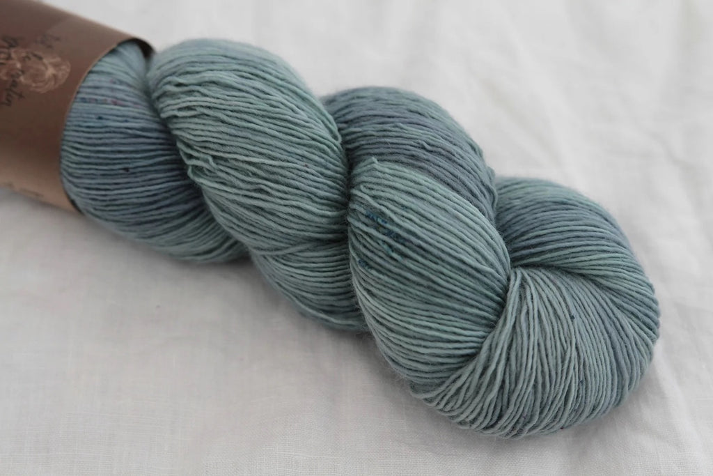 Tôt le Matin Tôt Kidsilk