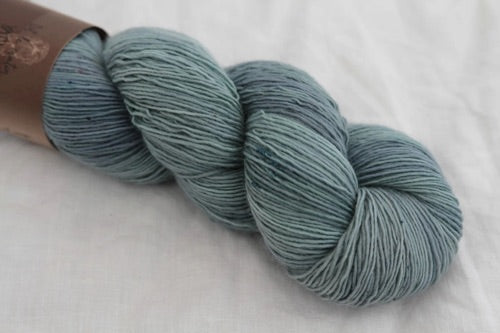 Tôt le Matin Tôt Sock 100