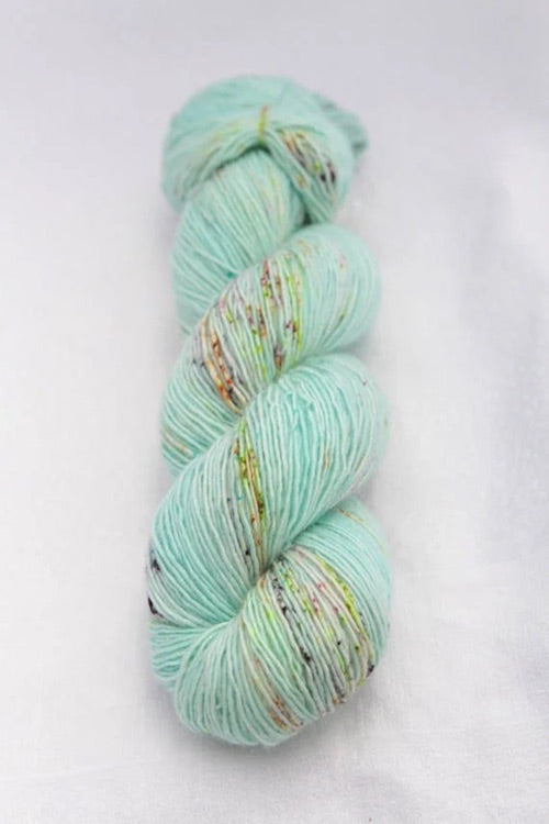 Tôt le Matin Tôt Sock 100