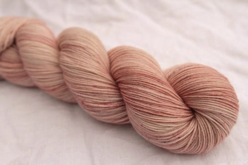 Tôt le Matin Tôt Sock 100