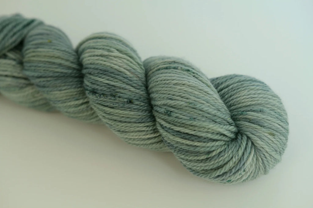 Tôt le Matin Tôt DK