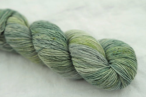 Tôt le Matin Tôt Sock 100