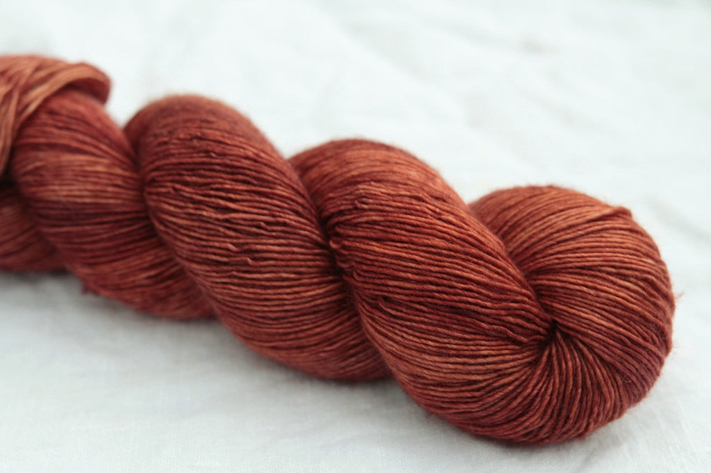 Tôt le Matin Tôt DK