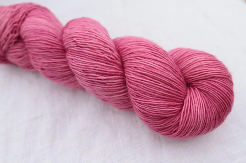 Tôt le Matin Tôt ASC