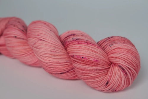 Tôt le Matin Tôt Sock 100