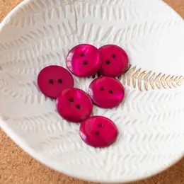 Lise Tailor Boutons Sparkle 18 mm