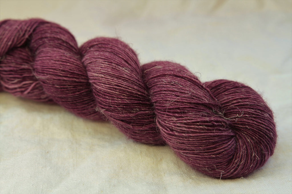 Tôt le Matin Tôt DK