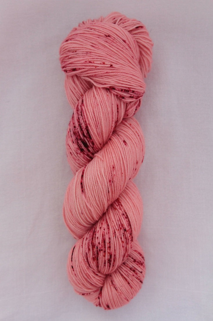 Tôt le Matin Tôt DK