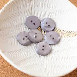 Lise Tailor Boutons Sparkle 18 mm