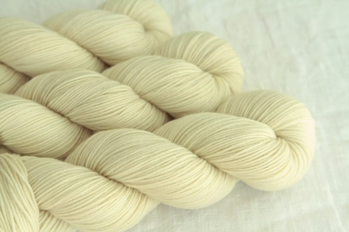 Tôt le Matin Tôt ASC