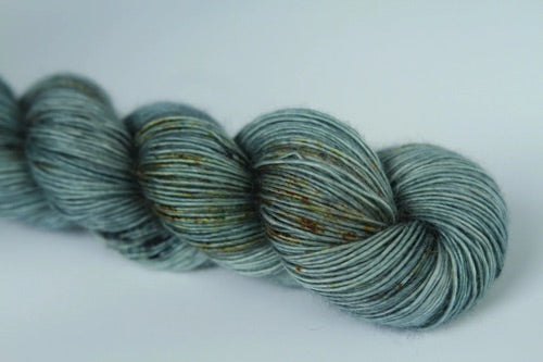 Tôt le Matin Tôt Sock 100