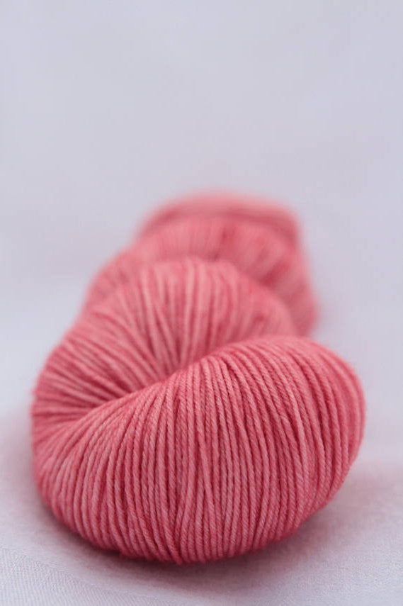 Tôt le Matin Tôt DK