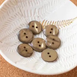 Lise Tailor Boutons Sparkle 18 mm