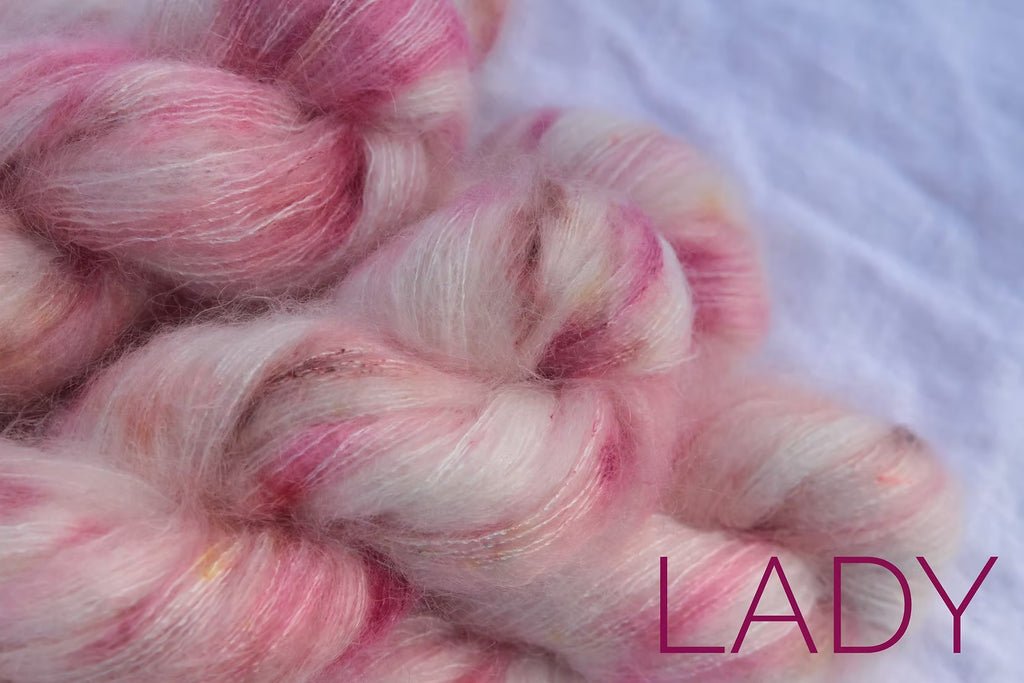 Tôt le Matin Tôt Sock 100