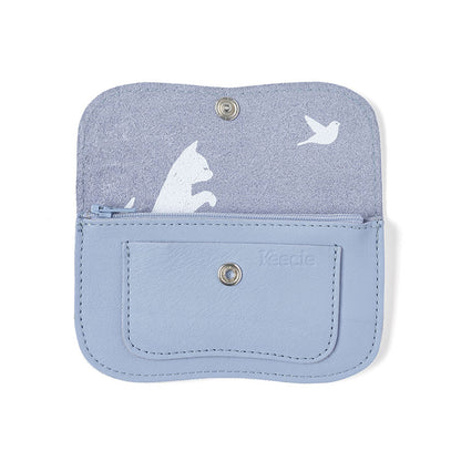 Keecie Porte-monnaie small