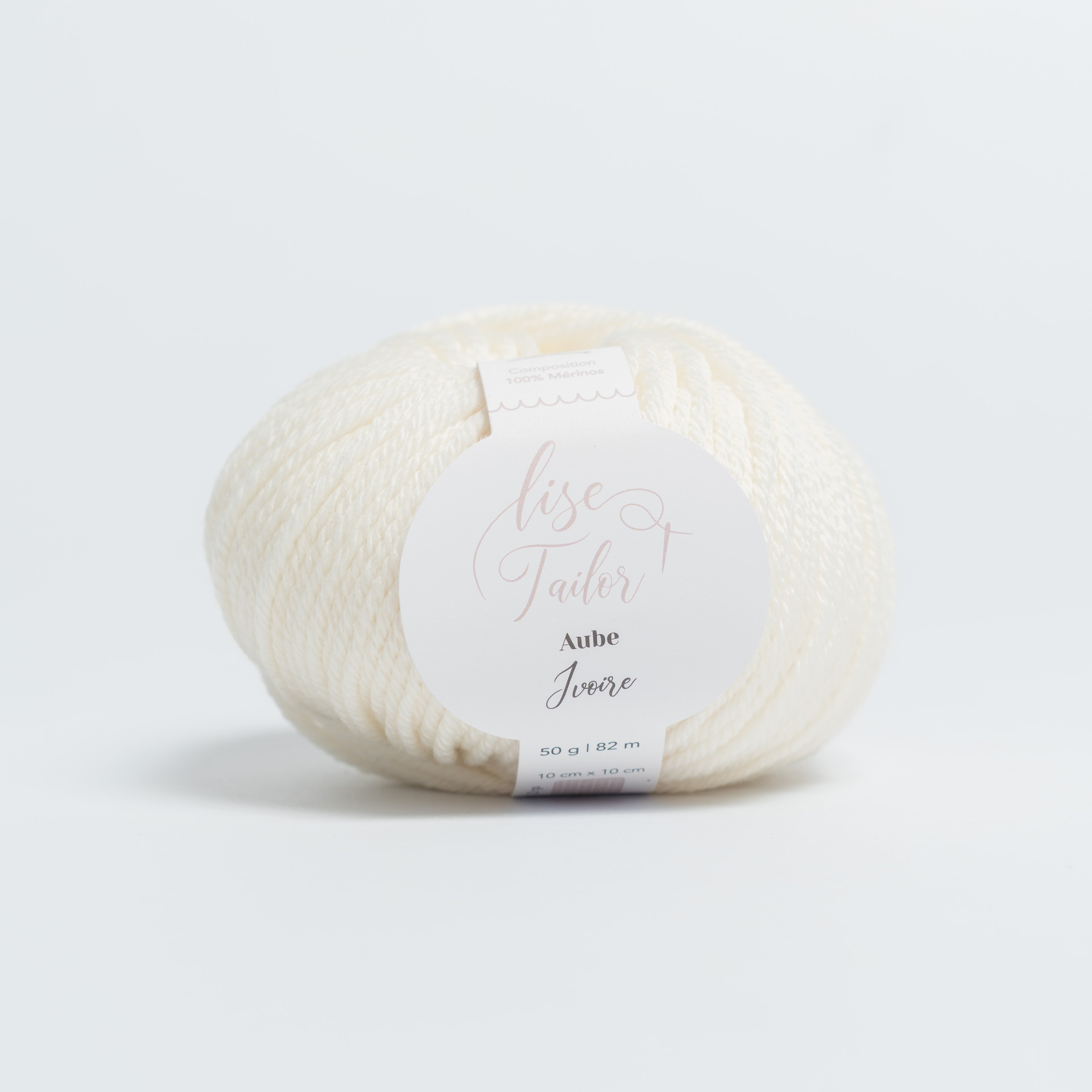 Lise Tailor Aube