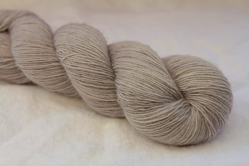 Tôt le Matin Tôt Twist Sock