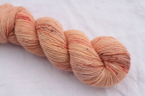 Tôt le Matin Tôt Sock 100