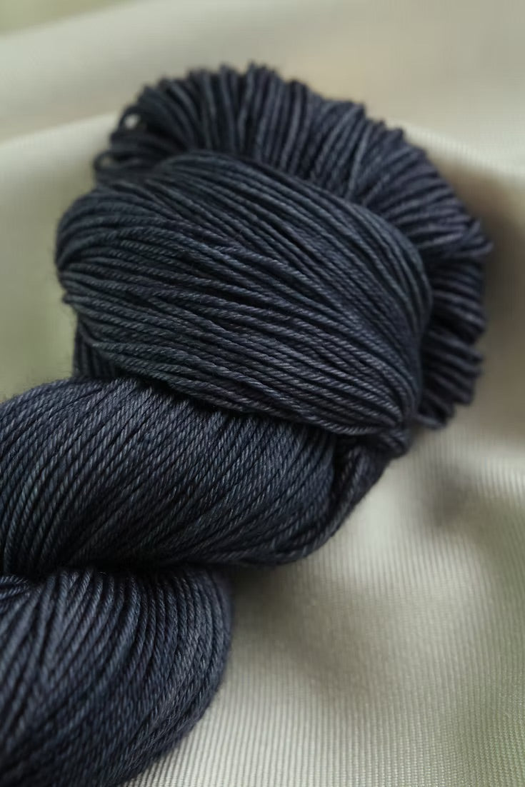 Tôt le Matin Tôt Sock 100