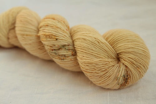 Tôt le Matin Tôt Sock 100