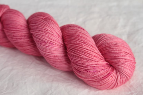 Tôt le Matin Tôt ASC