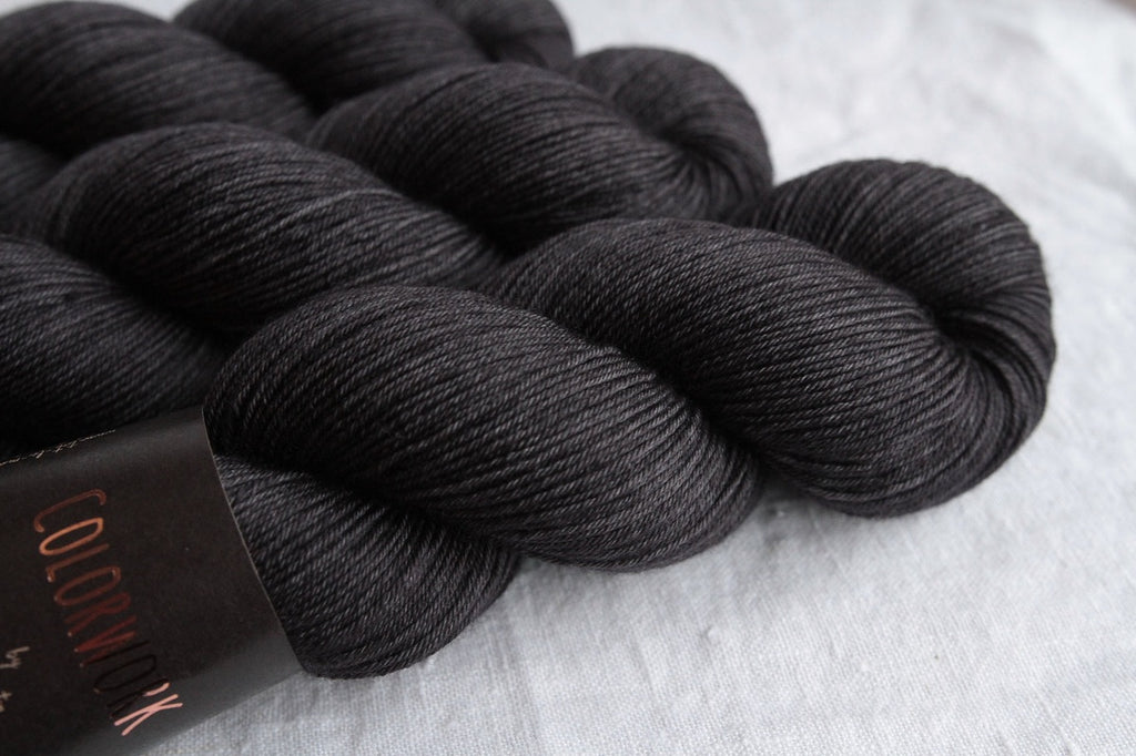 Tôt le Matin Tôt DK