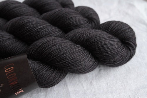 Tôt le Matin Tôt Sock 100