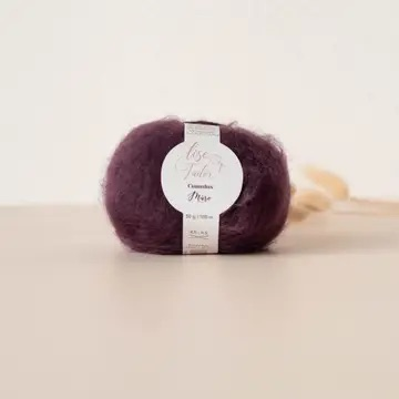Lise Tailor Cumulus