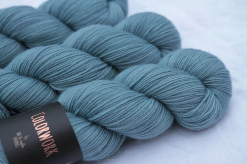 Tôt le Matin Tôt ASC