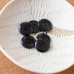 Lise Tailor Boutons Sparkle 18 mm