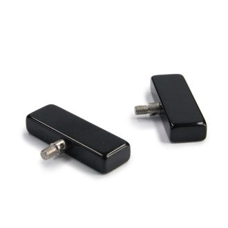 Chiaogoo Stoppeurs de mailles