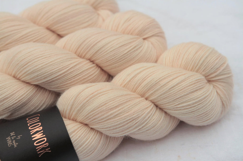 Tôt le Matin Tôt DK