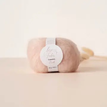 Lise Tailor Cumulus