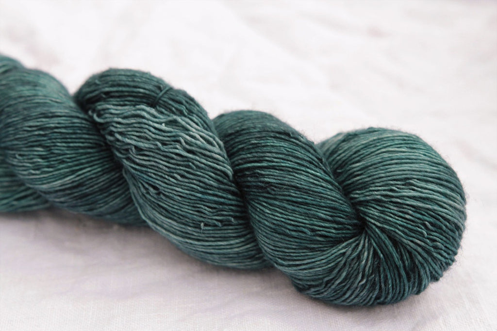 Tôt le Matin Tôt DK