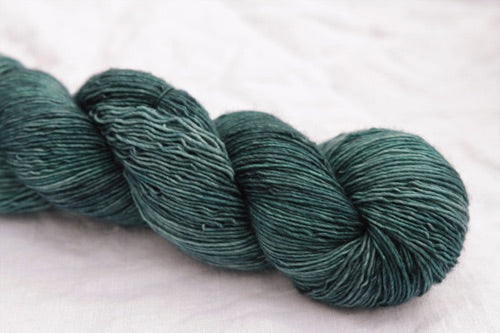 Tôt le Matin Tôt Sock 100