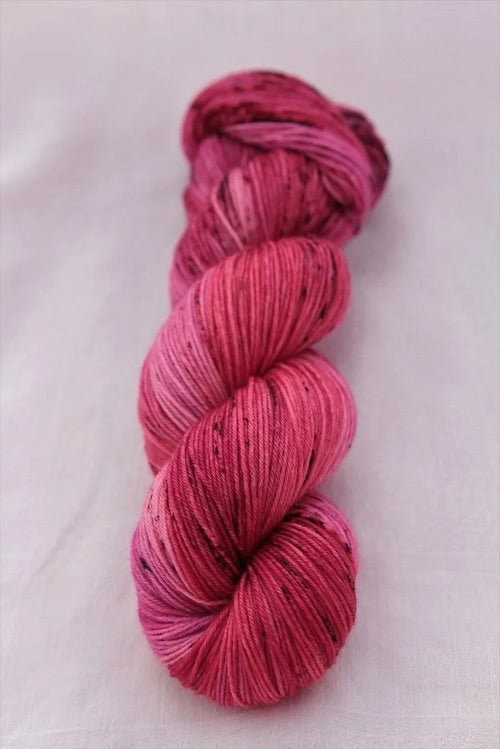 Tôt le Matin Tôt Sock 100