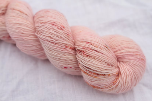 Tôt le Matin Tôt ASC