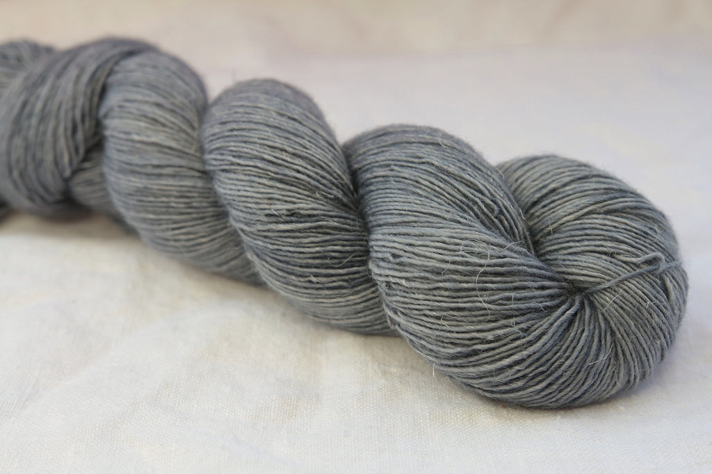 Tôt le Matin Tôt Kidsilk