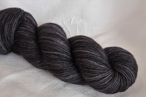 Tôt le Matin Tôt Sock 100