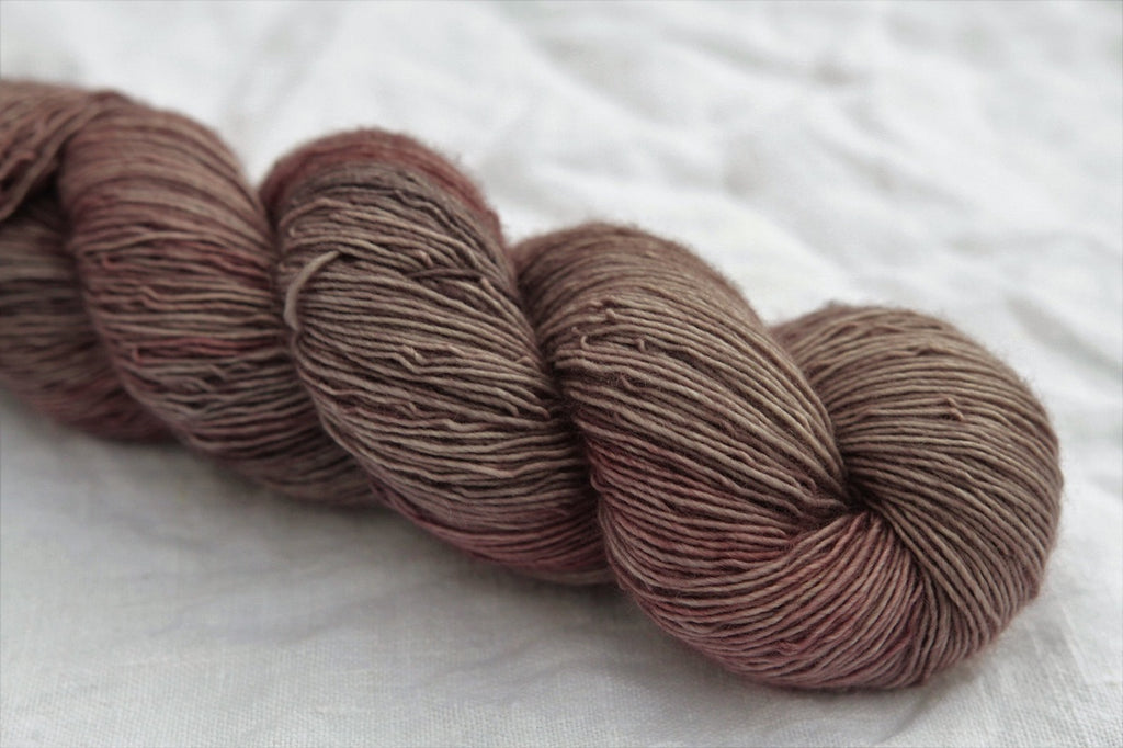 Tôt le Matin Tôt DK