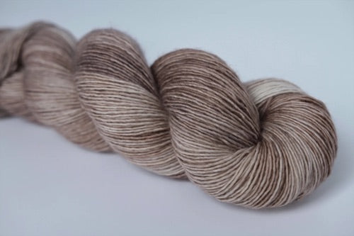 Tôt le Matin Tôt Sock 100