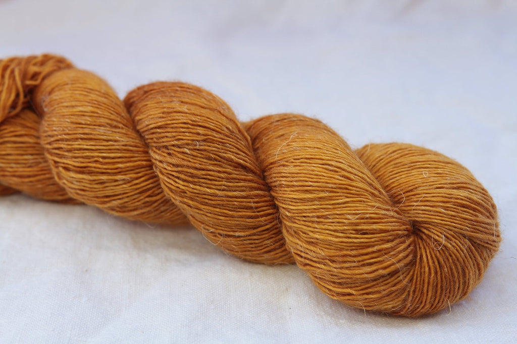 Tôt le Matin Tôt DK