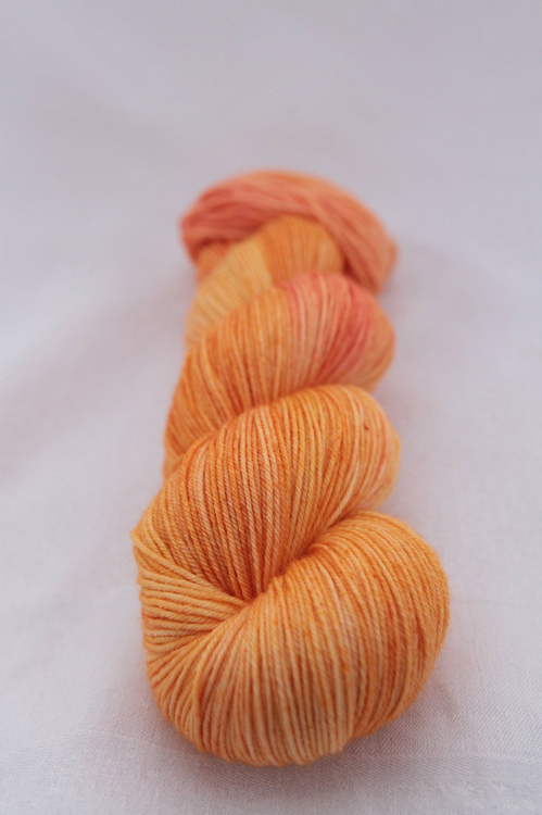 Tôt le Matin Tôt ASC