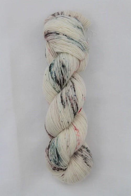 Tôt le Matin Tôt Sock 100