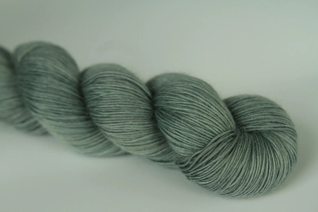 Tôt le Matin Tôt Kidsilk