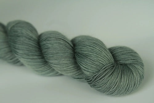 Tôt le Matin Tôt Sock 100