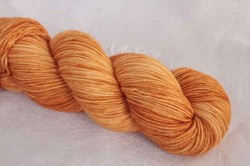 Tôt le Matin Tôt Twist Sock