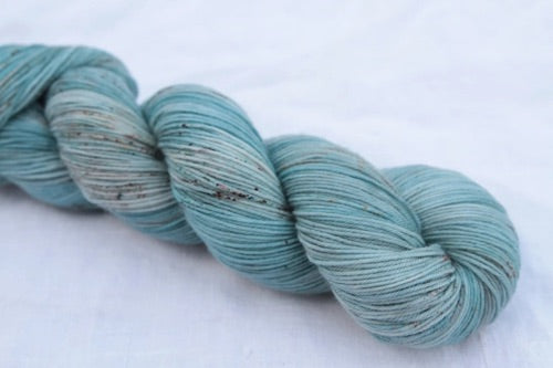 Tôt le Matin Tôt Sock 100