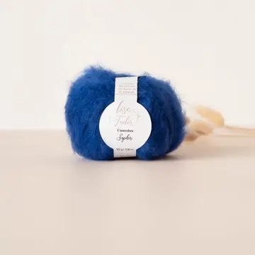 Lise Tailor Cumulus